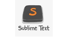 sublime text3新建站点的使用方法