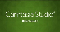 Camtasia 9录屏文件中显示录制时间的具体操作教程