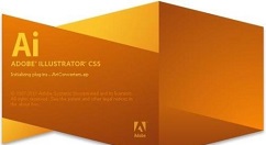 Adobe illustrator制作定位图标的简单方法