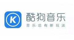 酷狗音乐歌单导入网易云音乐的详细操作方法