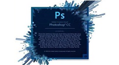 Photoshop找到Camera RAW的详细操作教程