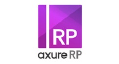 Axure RP8软件重命名的详细操作教程