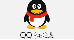 QQ蜀山传奇图标进行点亮的操作步骤