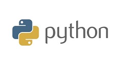 python安装模块的操作方法