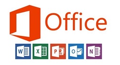 office2003中查找字符的详细操作教程