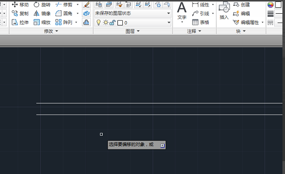 快剪辑进行剪辑视频的具体流程方法截图