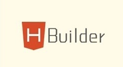 hbuilder导入html文件的操作方法