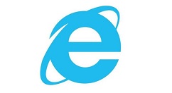 Internet Explorer 8设置个性化的具体操作步骤