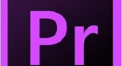 Adobe Premiere Pro CS6制作静态字幕的详细操作流程