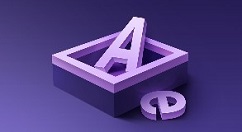 Adobe After Effects CS6制作一个视频片头的相关操作流程