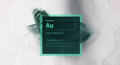 使用adobe audition cs6软件录音的具体操作方法