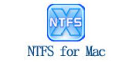 ntfs for mac U盘阻止病毒入侵的方法