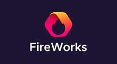 fireworks把彩色图片转为黑白色的相关操作方法