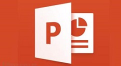 PowerPoint2010中对象快速对齐的详细操作方法