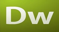 dreamweaver cs6网页中制作DIV图层的相关操作步骤