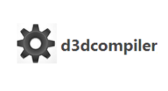 d3dcompiler 43.dll存放位置的详细讲解