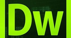 dreamweaver cs6为网页添加下拉条幅的操作教程