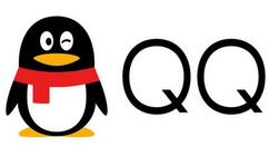 qq2015中个人资料查看权限的设置具体步骤