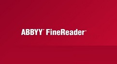 abbyy finereader软件将PDF转换为可编辑文本的详细流程介绍