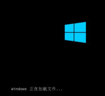 黑鲨装机大师重装win7的操作步骤截图