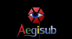 Aegisub安装使用方法