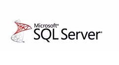 SQL SERVER无法连接的处理方法