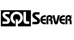 sql server使用审计配置的详细操作