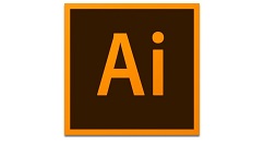 Adobe illustrator cc 2018安装的简单教程