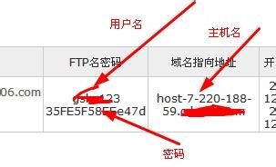 filezilla上传网站的操作教程截图