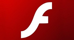 Adobe Flash Player进行更新的详细操作教程