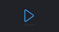 PotPlayer中创建视频缩略图的具体方法