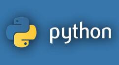 python 2.7运行py文件的详细方法