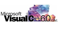 vc++ 6.0新建一个MFC工程的操作教程