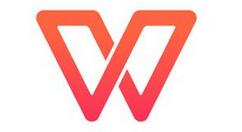 WPS Office2012安装具体步骤