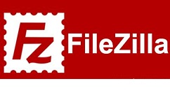 FileZilla配置详细教程