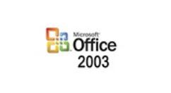 microsoft office visio 2003输入汉字的操作方法