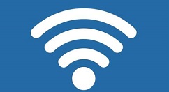 WiFi万能密码登录的详细教程