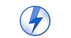 DAEMON Tools lite使用加载IOS文件的操作教程