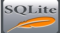 Sqlite Developer导入数据的详细操作