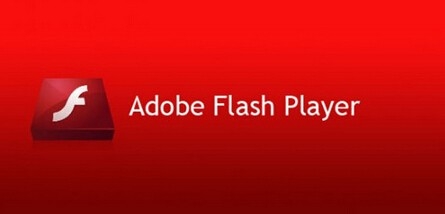 adobe flash player升级播放器的简单教程截图