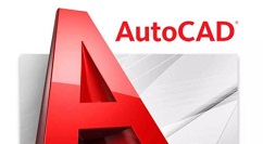 AutoCAD2008中文版安装教程详解