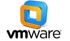 vmware workstation中使用虚拟机的具体操作