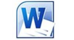 word2003中替换功能进行中英分行显示的具体操作