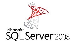 sqlserver2008客户端工具的使用方法