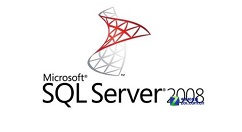 sqlserver2008用语句新建用户和授权的详细操作