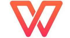 WPS Office 2016插入和裁剪图片的方法步骤