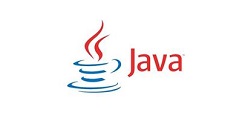 jdk1.7不用配置classpath的详细操作