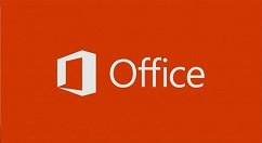 Microsoft office 2016出现故障的处理方法