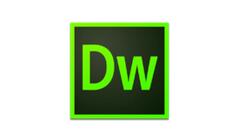 dreamweaver cs6代码格式化的操作步骤