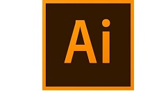 Adobe Illustrator CS6连接线段断点的操作方法